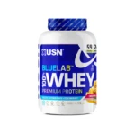 Blue Lab Whey Premium Protein