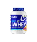 Blue Lab Whey Premium Protein