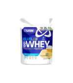 Blue Lab Whey Premium Protein - Image 3