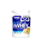 Blue Lab Whey Premium Protein - Image 3