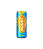 Boost Energy Drink - Image 2