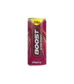 Boost Energy Drink