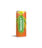 Boost Energy Drink - Image 3
