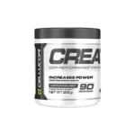 C4 Cor-Performance Creatine