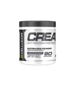 C4 Cor-Performace Creatine