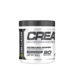 C4 Cor-Performance Creatine