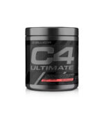 C4 Ultimate Pre-Workout - Image 2