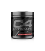 C4 Ultimate Pre-Workout - Image 2