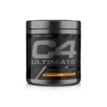 C4 Ultimate Pre-Workout