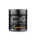 C4 Ultimate Pre-Workout