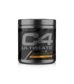 C4 Cor-Performance Creatine - Image 2