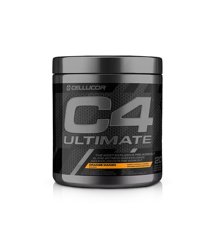 c4-ultimate-preworkout.jpeg C4 Ultimate Pre-Workout - Image 1