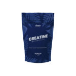 Clean Nutrition Creatine