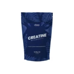 Clean Nutrition Creatine