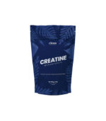 Clean Nutrition Creatine