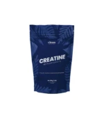 Clean Nutrition Creatine