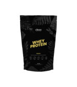 Clean Nutrition Whey Protein - Image 2