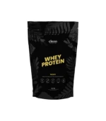 Clean Nutrition Whey Protein - Image 2