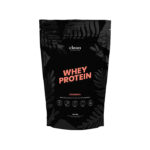 Clean Nutrition Whey Protein