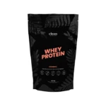 Clean Nutrition Whey Protein