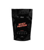 Clean Nutrition Whey Protein