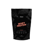 Clean Nutrition Whey Protein