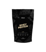 Clean Nutrition Whey Protein - Image 3