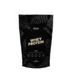 Clean Nutrition Whey Protein - Image 3