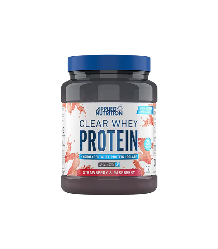 clear-whey-protein.jpeg Clear Whey Protein - Image 1