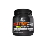 Creapure® Creatine