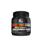 Creapure® Creatine