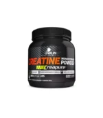 Creapure® Creatine