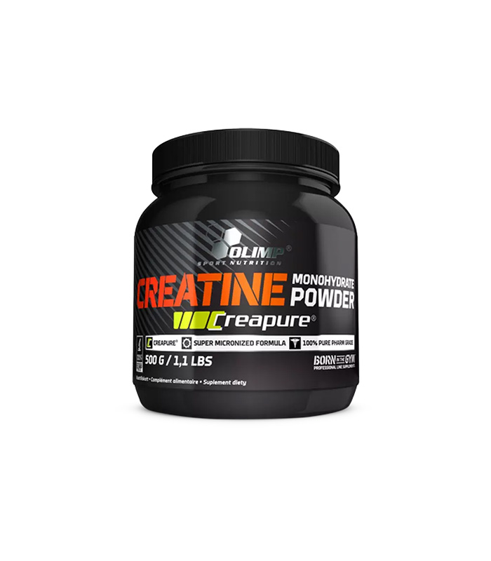 creapure-creatine.jpeg Creapure® Creatine - Image 1