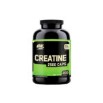 Creatine 2500