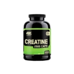 Creatine 2500