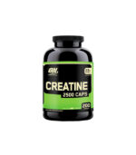 Creatine 2500