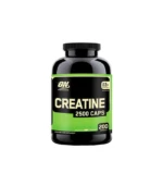 Creatine 2500