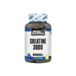 Creatine 3000