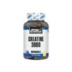 Creatine 3000