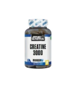 Creatine 3000