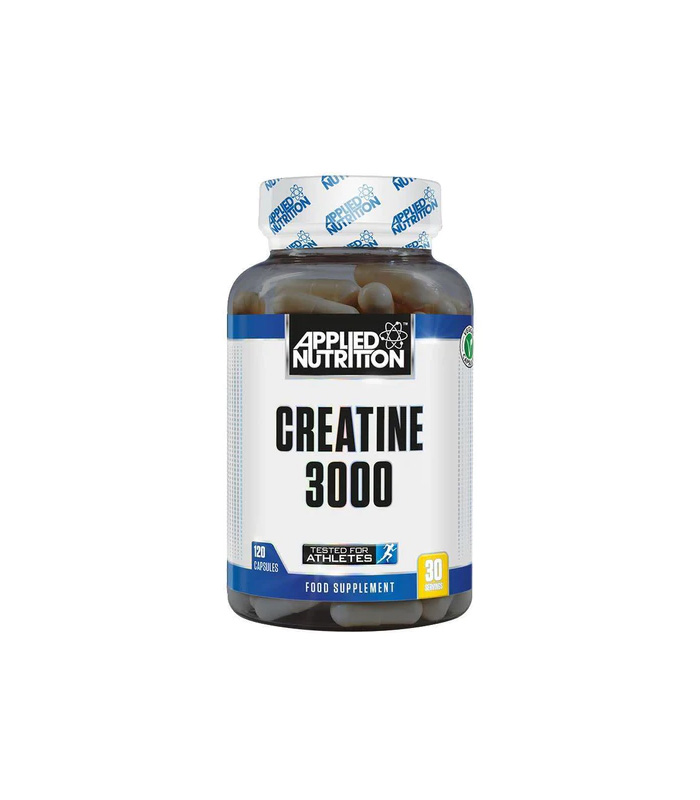 creatine-3000.jpeg Creatine 3000 - Image 1