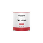 Creatine Creapure Powder