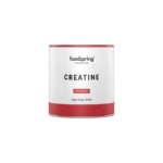 Creatine Creapure Powder