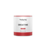 Creatine Creapure Powder