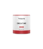 Creatine Creapure Powder