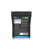 Creatine Monohydrate - Image 2