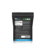 Creatine Monohydrate - Image 2
