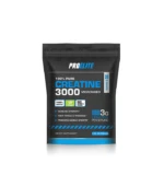Creatine Monohydrate - Image 3