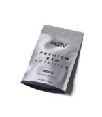 Creatine Monohydrate Powder - Image 2