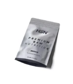 Creatine Monohydrate Powder - Image 2